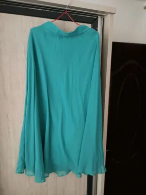 yubka 1