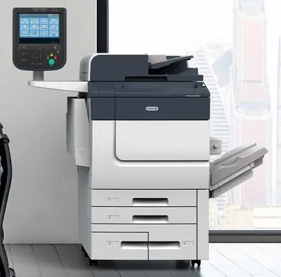 Rangli ko‘p funksiyali qurilma Xerox PrimeLink C9070 + SOVG‘A + BONUS + AKSIYA 1