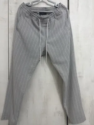 Avva va Zara turk sport shimlari 1