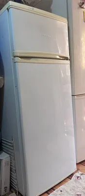 xolodilnik xolati yaxshi narxi kelisiladi 1