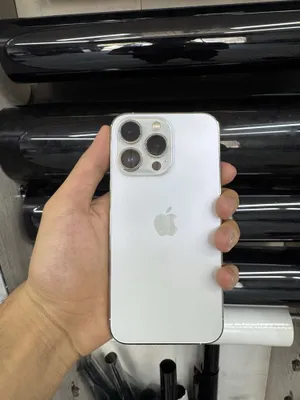 Iphone 13 pro 128gb 1