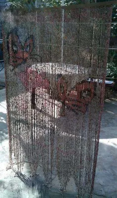 chig'anoqlardan parda 1