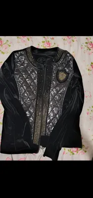 Ayollar uchun Tureskiy kiyimlar 1