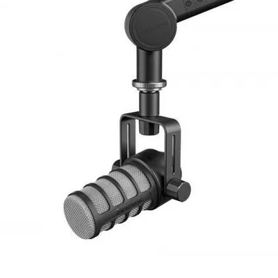 Динамический микрофон Rode Podmic 1