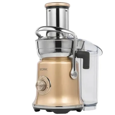 BORK S703 CH sharbat chiqargich 1