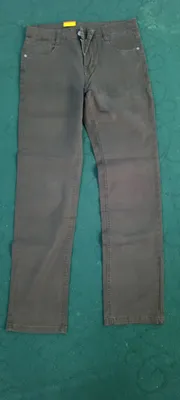 Брюки 1