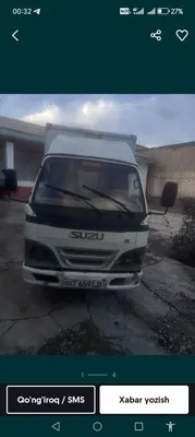 ISHI YUQ tayyor moshina 1