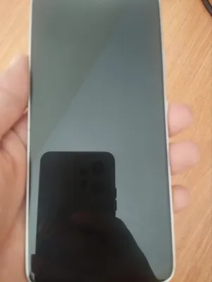 Sansung A90 5G 1