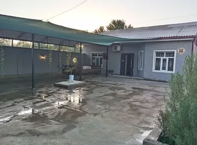 Продаётся или отдам торговцу в рассрочку 1