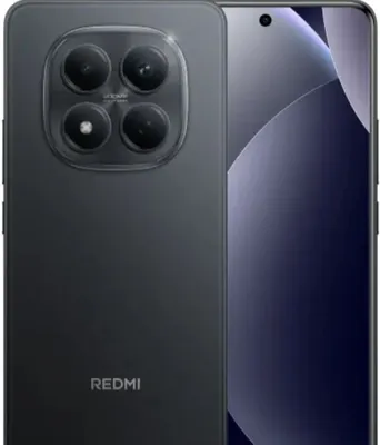 REDMI Note 15 Pro 8/256