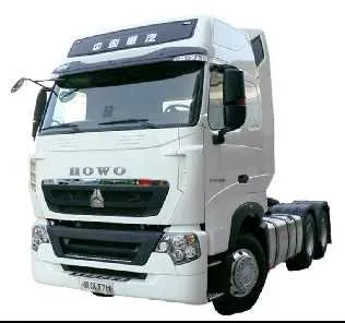 HOWO T7 дизел узун рама Cip tashkent