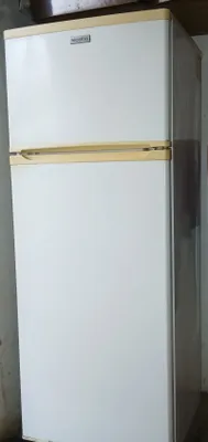 Продаётся холодильник 1