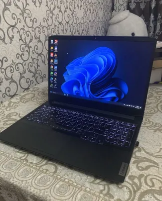 Lenovo noutbuki 1