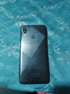 Samsung A10 S 1