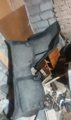 Продаётся эвакор ролик идиални