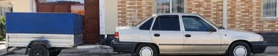 Nexia 1 Daewoo sotiladi 1