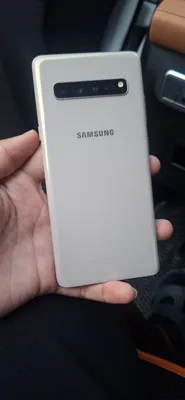 samsung S10 5g 1