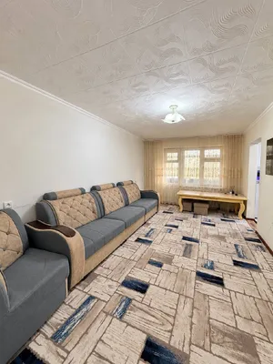 Продажа 2-комн. кв. 54 м² · ID 7161 1