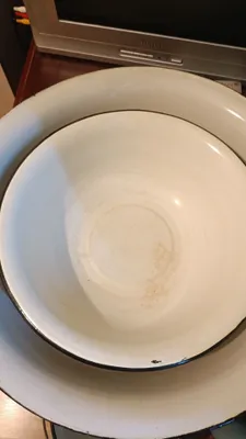 Emallangan tog‘ora