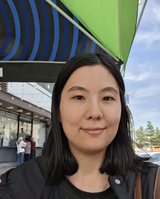 Speaking classes online (English practice)