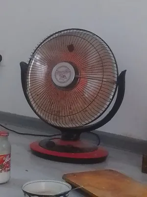 Продаётся печка