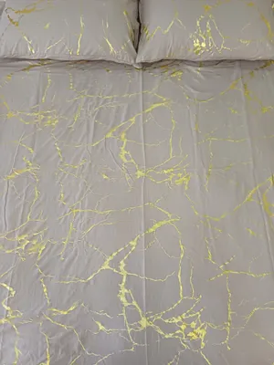 pastel