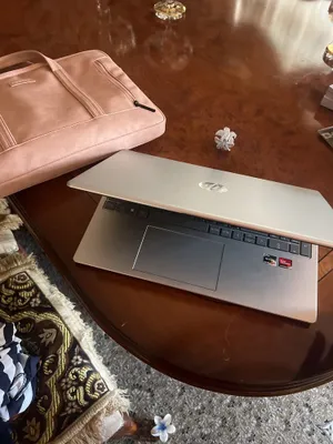 HP noutbuki, kafolat yo‘q 1