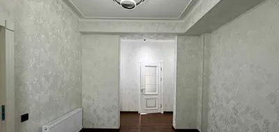 г. Фергана. В Киргили продаётся 2-комнатная квартира. 1