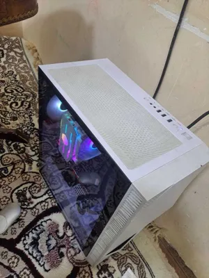 i7-9700K CPU Taytor keys 1