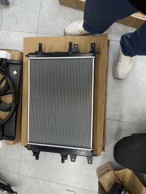 BYD KIA ChERYY HAVAL moshinalariga suv kondstaner difizor sotiladi 1