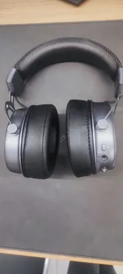 Rapoo VH800 simsiz quloqchinlar 1