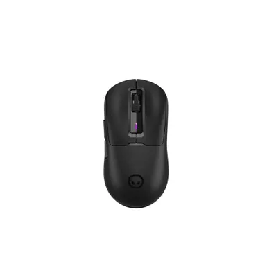 LORGAR MSA10W Wireless Gaming Mouse Advanced sichqonchasi 1