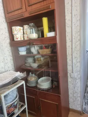 мебель курпача 1