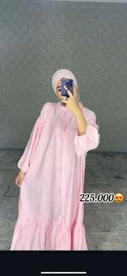 Ayolla uchun koylak 1