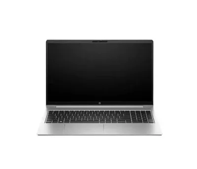 Раcсрочка на HP PROBOOK 450 G10/I5-1335U/16G/512GB/SILVER/FHD FPR 15.6 1