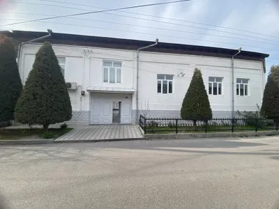 Sergelida yer uchastkasi ijarasi 1