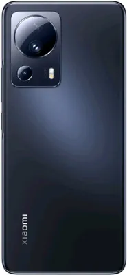 Xiaomi 13lite yangi aybi yuq 1
