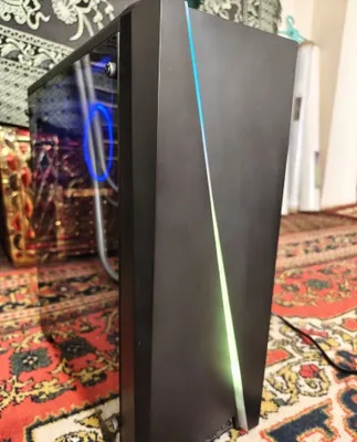 kompyuter core i5 2500 keys 1