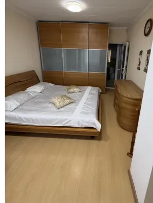2 xonali kvartira, 71 m², 8/9-qavat (ikkilamchi bozor) 1