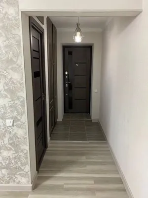 2 xonali kvartira, Mirzo-Ulug‘bek tumani 1