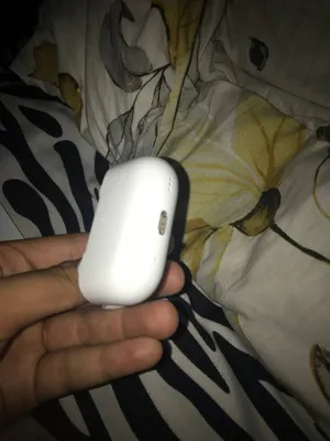 Airpods Pro 2 (premium versiya ) 1