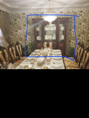 Продаётся стенка