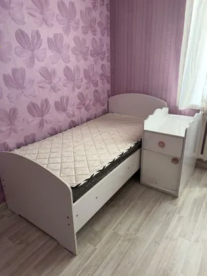 Детский мебель комплект 1