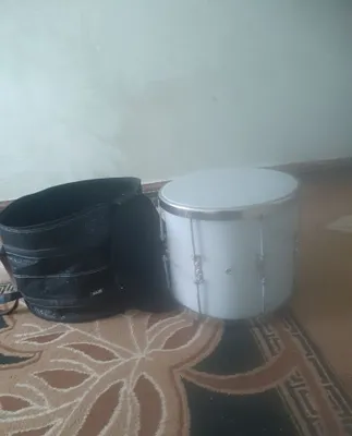 Dovul sotiladi yangi 1