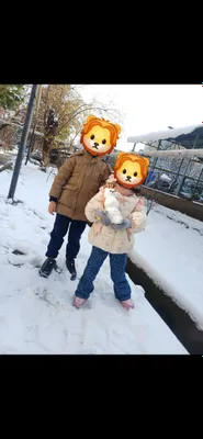 kurtka qishki qalin sotiladi [ikkalasi]