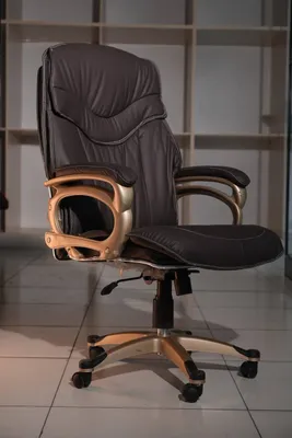 ofis uchun kreslo 4