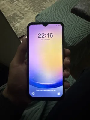 samsung galaxy a25 5g sotiladi srochna 1