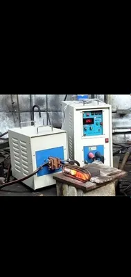 Induksion isitkich. Invertorli nasos stansiyalari. Invertorlar. 1