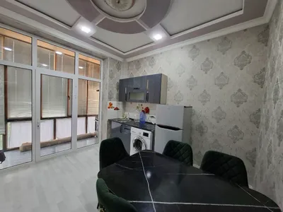 1 xonali kvartira ijaraga beriladi 1