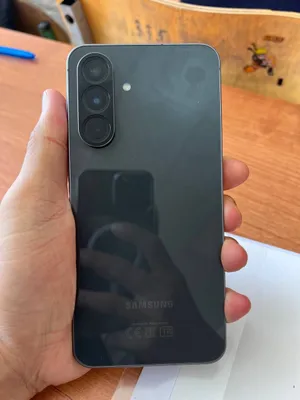 Samsung A56 8/256 gb 1